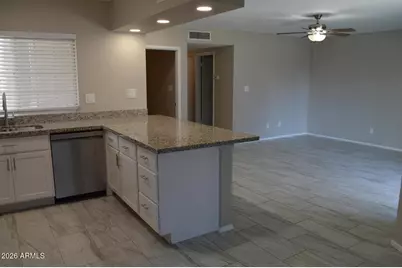2910 W Marconi Avenue #113, Phoenix, AZ 85053 - Photo 17