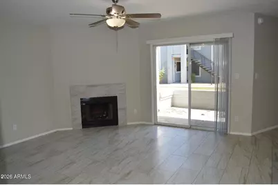 2910 W Marconi Avenue #113, Phoenix, AZ 85053 - Photo 3