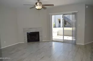 2910 W Marconi Ave, Phoenix, AZ 85053 - Photo 3