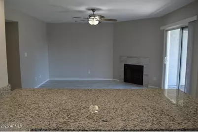 2910 W Marconi Avenue #113, Phoenix, AZ 85053 - Photo 11