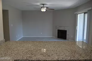 2910 W Marconi Ave, Phoenix, AZ 85053 - Photo 11