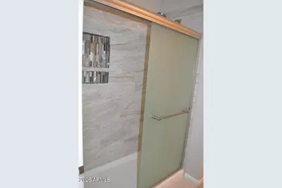 2910 W Marconi Avenue #113, Phoenix, AZ 85053 - Photo 5