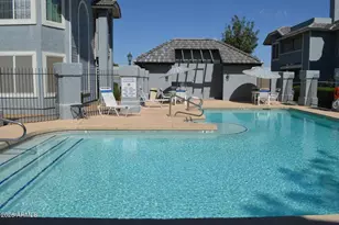 2910 W Marconi Ave, Phoenix, AZ 85053 - Photo 9