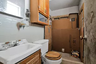 5838 N 64th Dr, Glendale, AZ 85301 - Photo 5