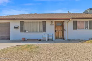 5838 N 64th Dr, Glendale, AZ 85301 - Photo 3