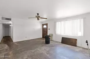 5838 N 64th Dr, Glendale, AZ 85301 - Photo 5