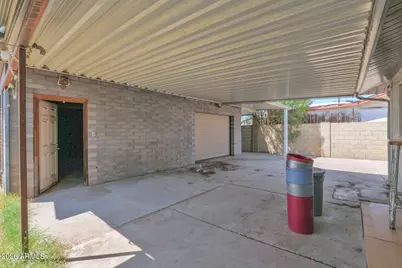 5838 N 64th Drive, Glendale, AZ 85301 - Photo 15