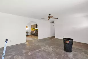 5838 N 64th Dr, Glendale, AZ 85301 - Photo 11
