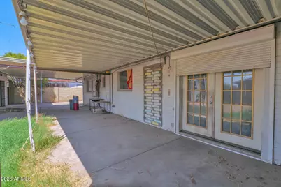 5838 N 64th Drive, Glendale, AZ 85301 - Photo 13