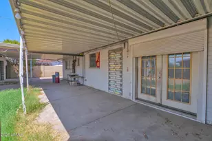 5838 N 64th Dr, Glendale, AZ 85301 - Photo 13