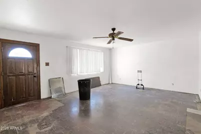 5838 N 64th Drive, Glendale, AZ 85301 - Photo 9