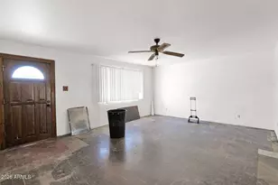 5838 N 64th Dr, Glendale, AZ 85301 - Photo 9