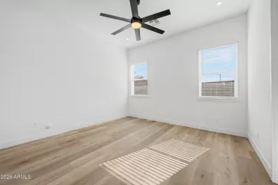 258 E Franklin Avenue, Mesa, AZ 85210 - Photo 25