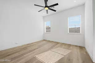 258 E Franklin Ave, Mesa, AZ 85210 - Photo 25
