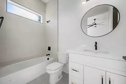 258 E Franklin Avenue, Mesa, AZ 85210 - Photo 27