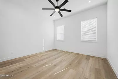 258 E Franklin Avenue, Mesa, AZ 85210 - Photo 29