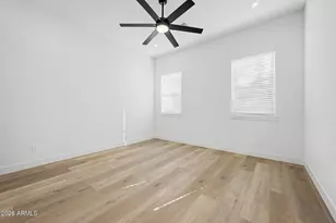 258 E Franklin Ave, Mesa, AZ 85210 - Photo 29
