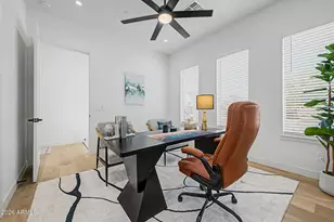 258 E Franklin Ave, Mesa, AZ 85210 - Photo 9