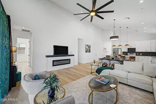 258 E Franklin Ave, Mesa, AZ 85210 - Photo 19