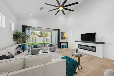 258 E Franklin Avenue, Mesa, AZ 85210 - Photo 17