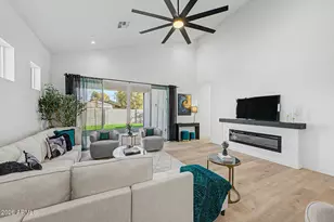 258 E Franklin Ave, Mesa, AZ 85210 - Photo 17