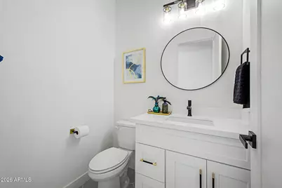 258 E Franklin Avenue, Mesa, AZ 85210 - Photo 21