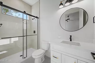 258 E Franklin Avenue, Mesa, AZ 85210 - Photo 31