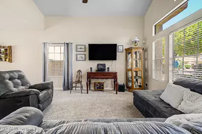 11640 N 91st Lane, Scottsdale, AZ 85260 - Photo 7