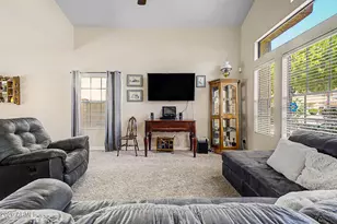 11640 N 91st Ln, Scottsdale, AZ 85260 - Photo 7