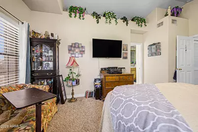 11640 N 91st Lane, Scottsdale, AZ 85260 - Photo 15