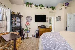 11640 N 91st Ln, Scottsdale, AZ 85260 - Photo 15