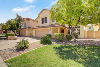 11640 N 91st Lane, Scottsdale, AZ 85260 - Photo 3