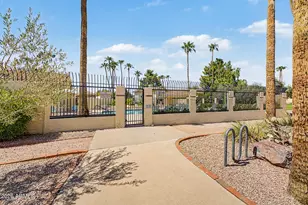 11640 N 91st Ln, Scottsdale, AZ 85260 - Photo 27