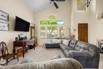 11640 N 91st Lane, Scottsdale, AZ 85260 - Photo 5