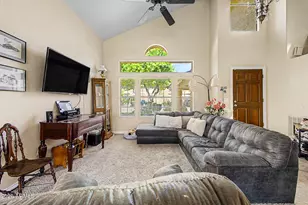 11640 N 91st Ln, Scottsdale, AZ 85260 - Photo 5
