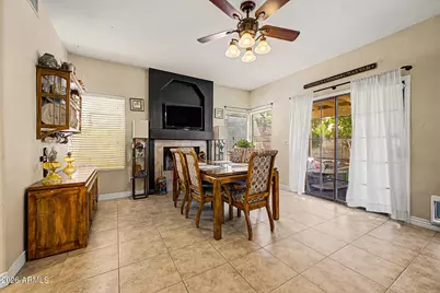 11640 N 91st Lane, Scottsdale, AZ 85260 - Photo 9