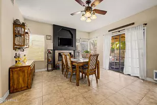 11640 N 91st Ln, Scottsdale, AZ 85260 - Photo 9