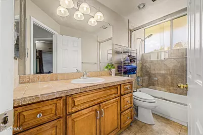11640 N 91st Lane, Scottsdale, AZ 85260 - Photo 21
