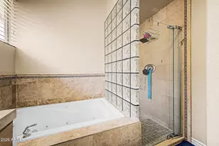 11640 N 91st Ln, Scottsdale, AZ 85260 - Photo 17