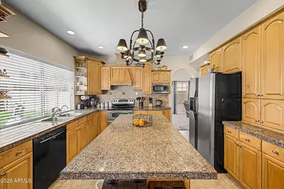11640 N 91st Lane, Scottsdale, AZ 85260 - Photo 11