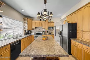 11640 N 91st Ln, Scottsdale, AZ 85260 - Photo 11