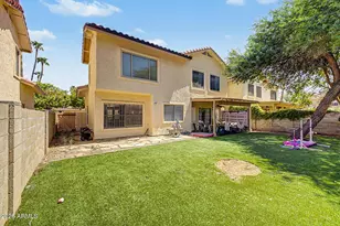 11640 N 91st Ln, Scottsdale, AZ 85260 - Photo 25