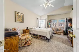 11640 N 91st Ln, Scottsdale, AZ 85260 - Photo 13