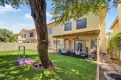 11640 N 91st Lane, Scottsdale, AZ 85260 - Photo 23