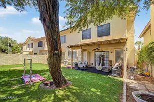 11640 N 91st Ln, Scottsdale, AZ 85260 - Photo 23