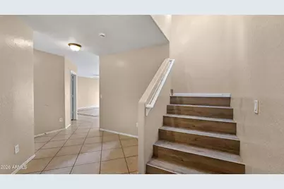 12933 W Fleetwood Lane, Glendale, AZ 85307 - Photo 5