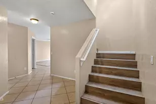 12933 W Fleetwood Ln, Glendale, AZ 85307 - Photo 5