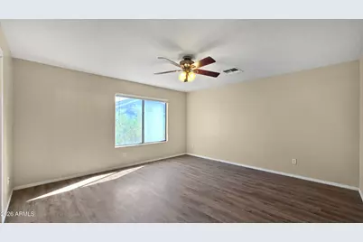 12933 W Fleetwood Lane, Glendale, AZ 85307 - Photo 15