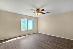 12933 W Fleetwood Ln, Glendale, AZ 85307 - Photo 15