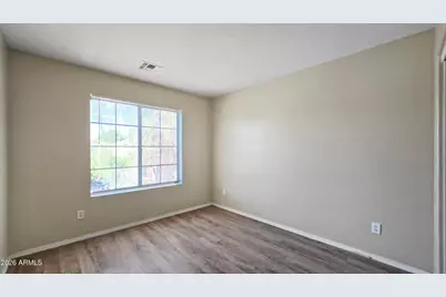 12933 W Fleetwood Lane, Glendale, AZ 85307 - Photo 25